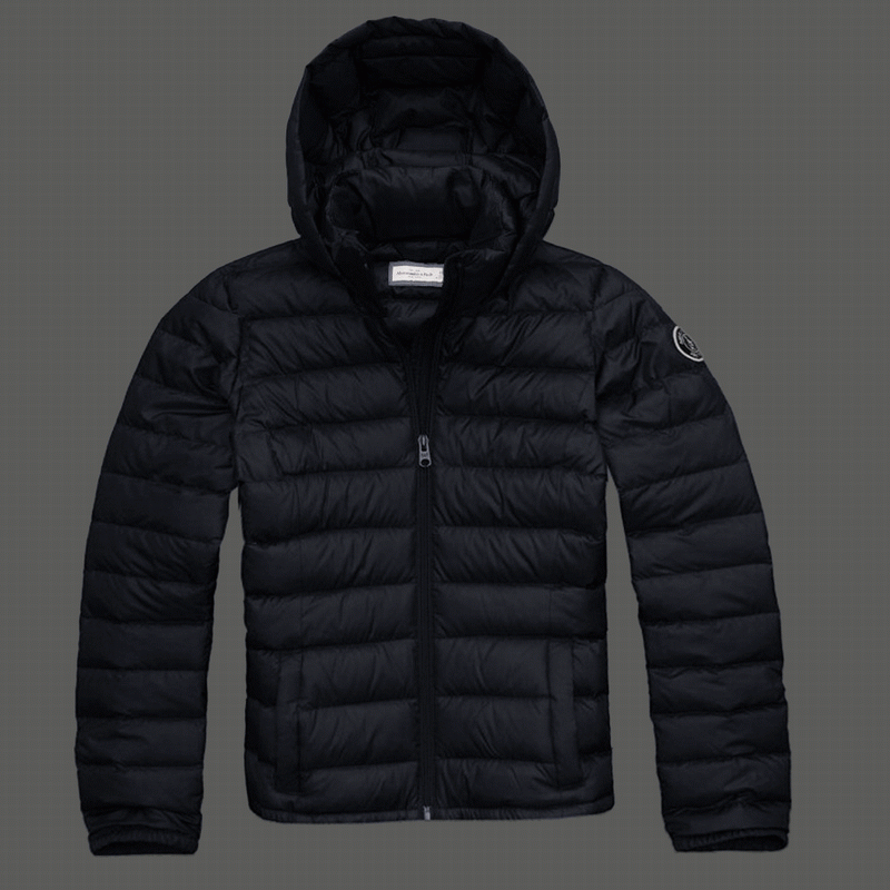 8009男黑色 S M XL XXL0116 (5)